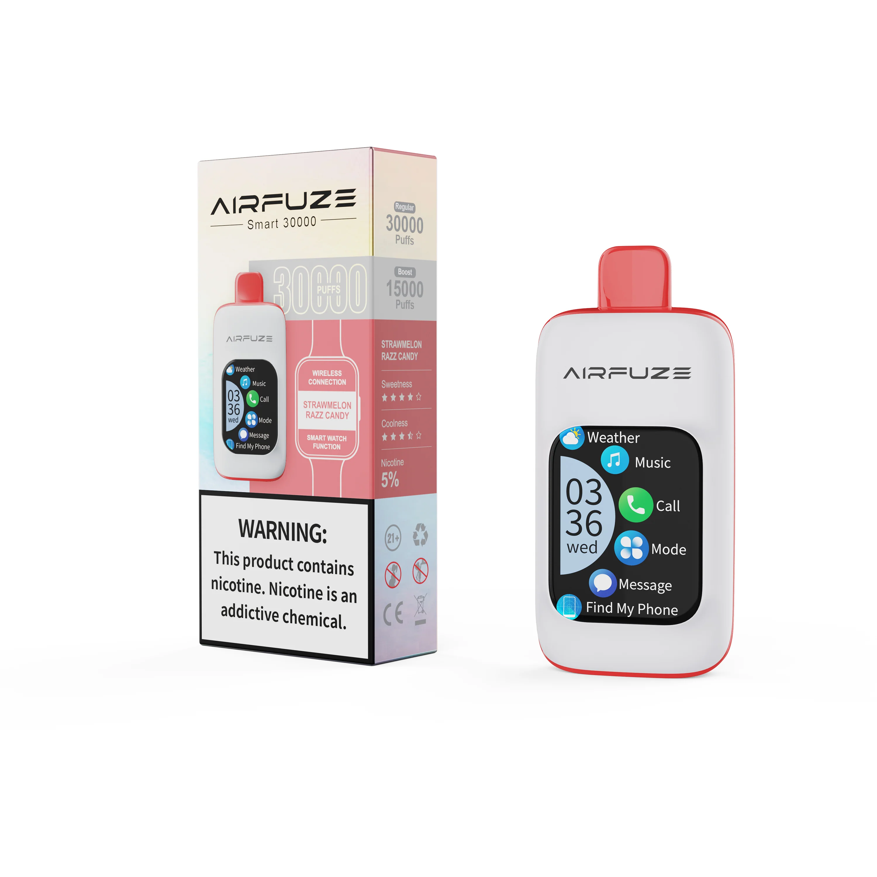 Product image 31