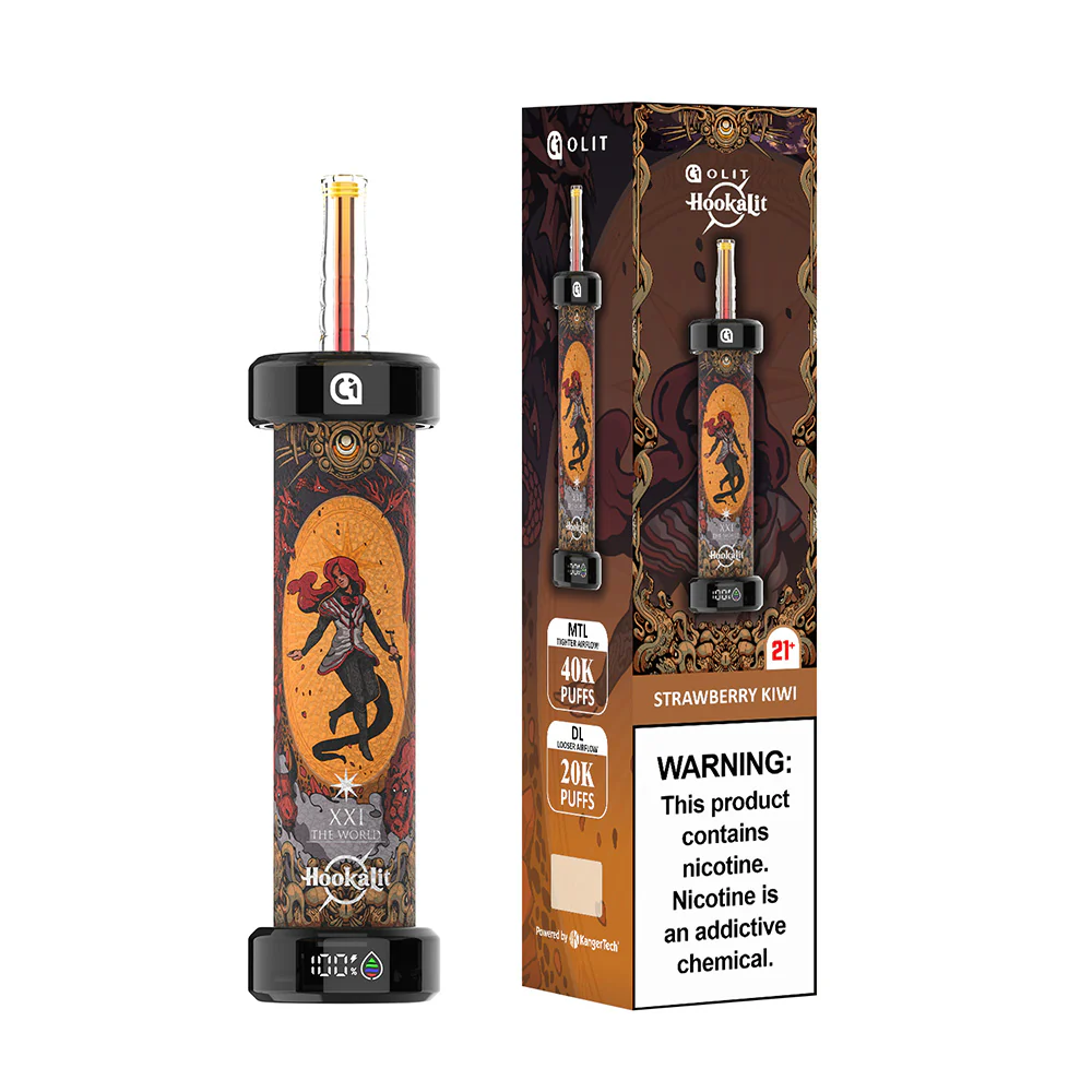 Product image 15