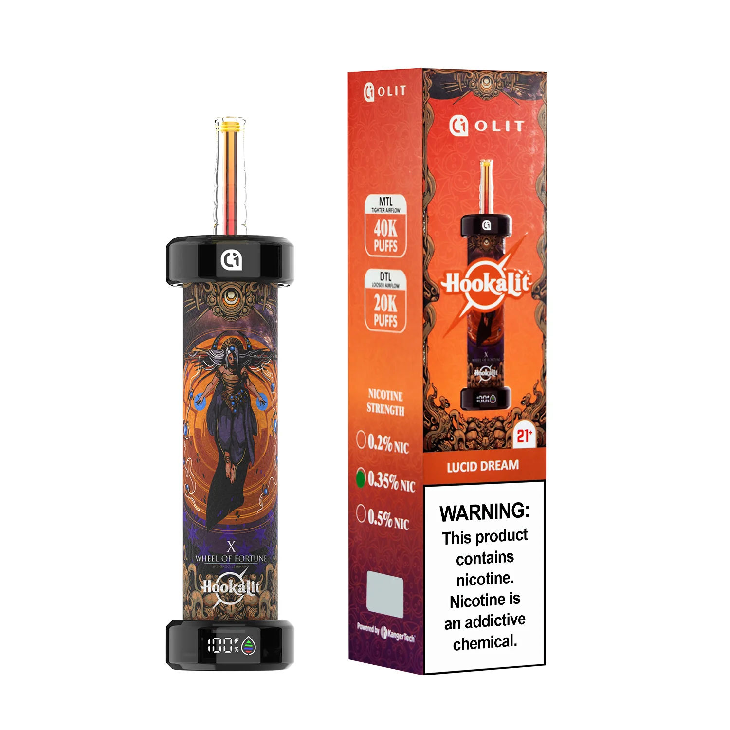 Product image 20