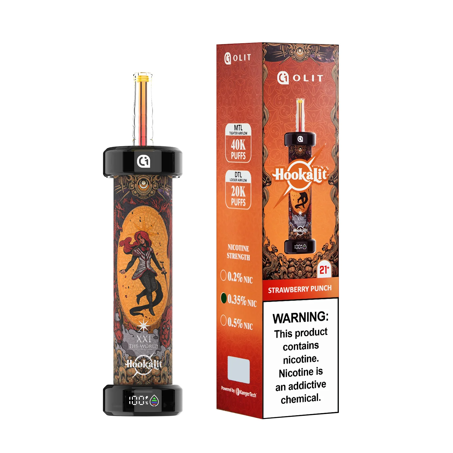 Product image 21