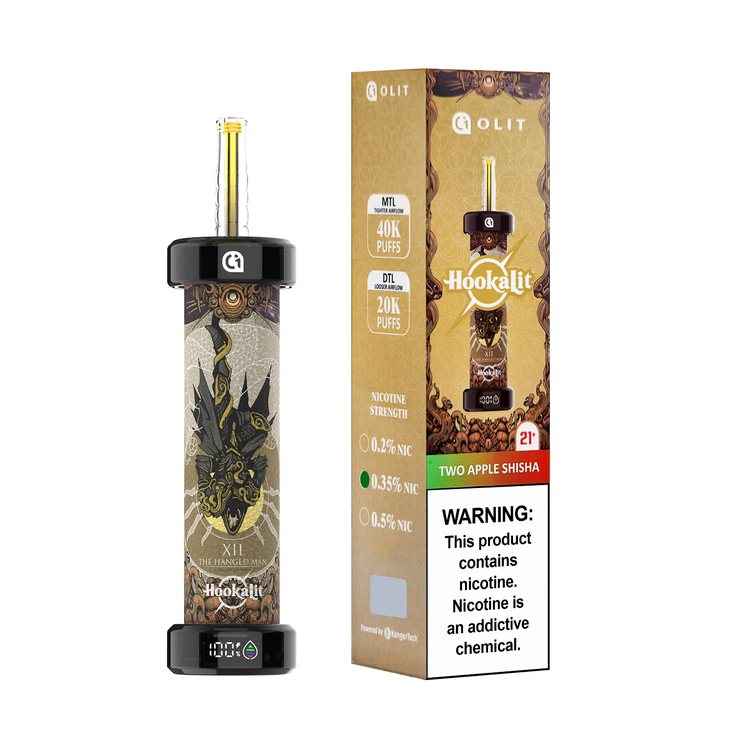 Product image 22