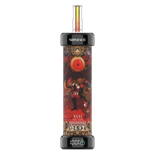 Product image 22