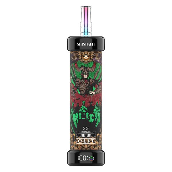 Product image 25